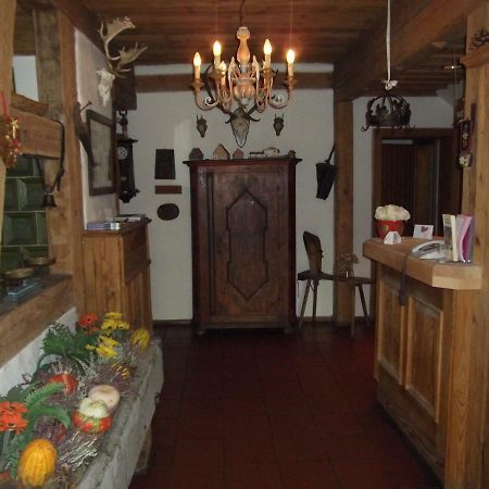 Hotel,Gasthaus Zum Wenden Wendelstein Exterior photo